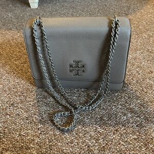 Tory Burch bag